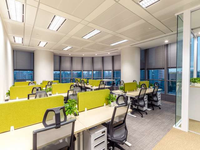 河北HDPE高分子防水卷材涂胶覆砂生产线多少钱一台